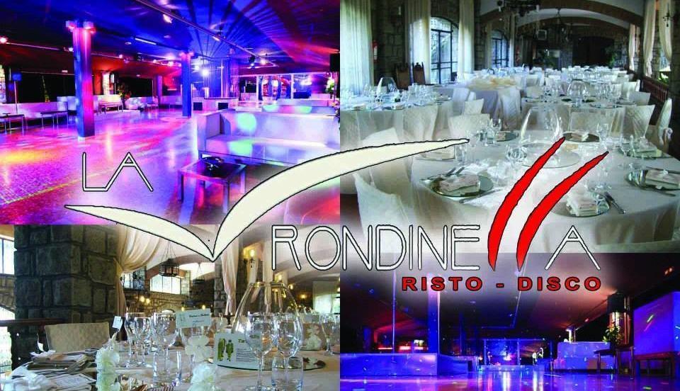 Locanda Rondinella Монтефиасконе Екстериор снимка